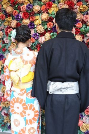 小紋