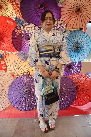 特別サイズ