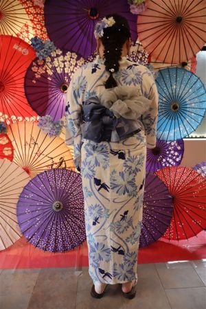 特別サイズ