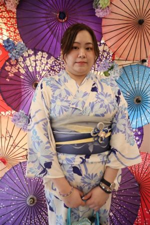 特別サイズ