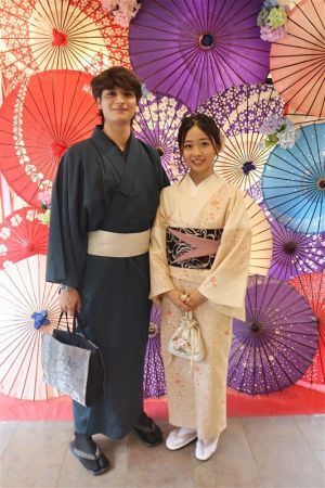 小紋