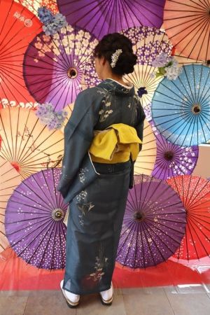 小紋