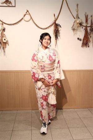 小紋