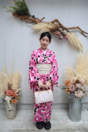小紋