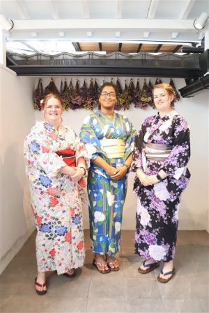 特別サイズ