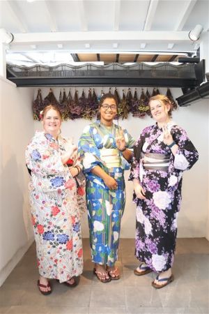 特別サイズ
