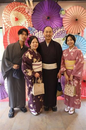小紋