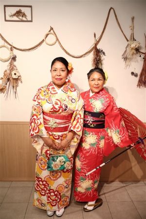 特別サイズ