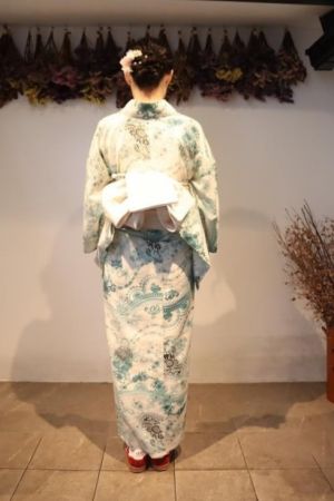小紋