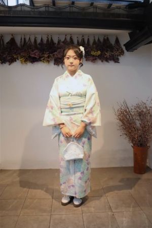 小紋