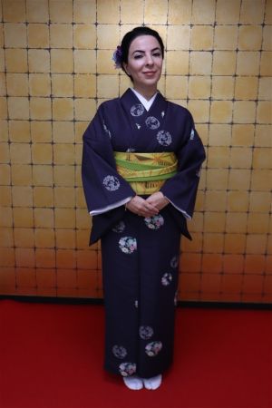 小紋