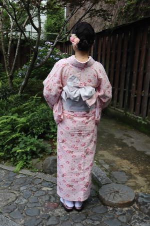 小紋