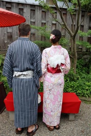 特別サイズ