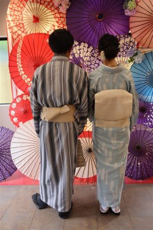 名古屋帯プラン