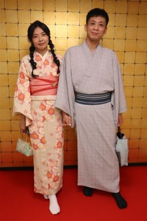 小紋