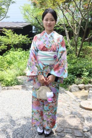 小紋