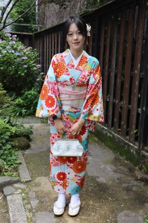 小紋