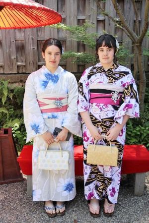 特別サイズ