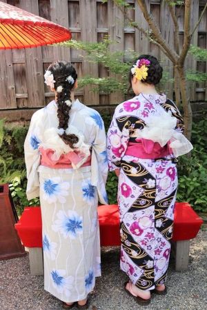 特別サイズ