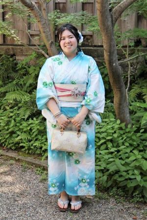 特別サイズ