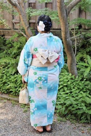 特別サイズ