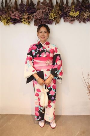 小紋
