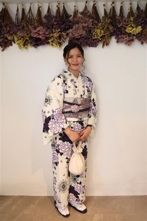 小紋