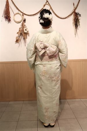 小紋