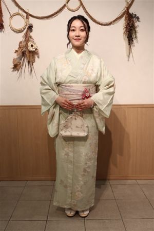 小紋