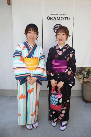 小紋
