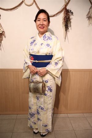 名古屋帯プラン