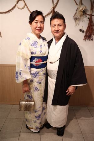 名古屋帯プラン