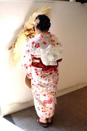 特別サイズ