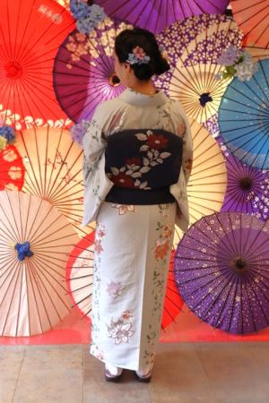 名古屋帯プラン