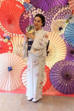 名古屋帯プラン