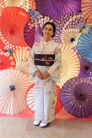 名古屋帯プラン
