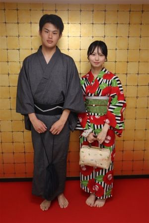 小紋