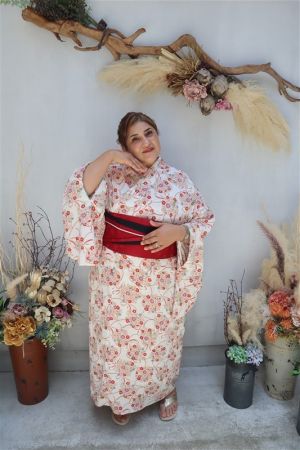 浴衣