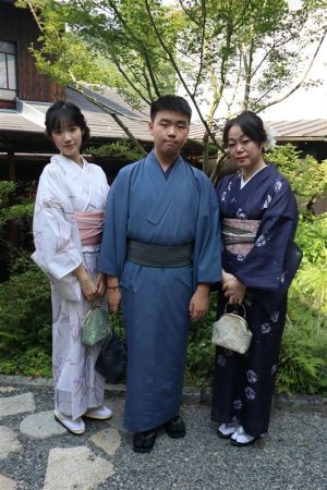 小紋