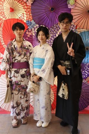 小紋
