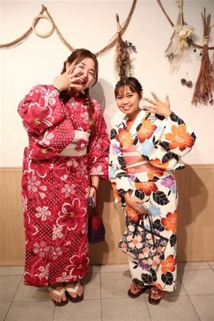 特別サイズ
