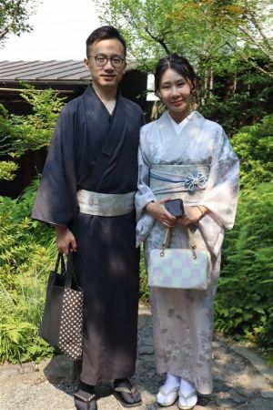 小紋