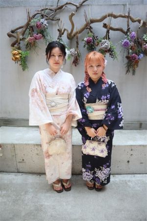 小紋