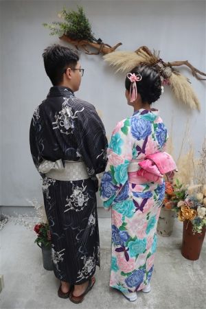 小紋