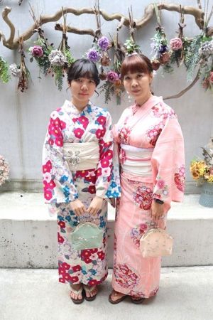 小紋