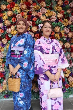 特別サイズ