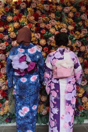 特別サイズ