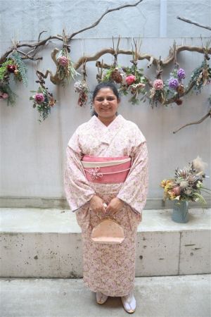 特別サイズ