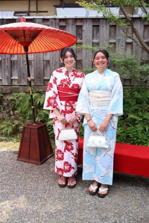 特別サイズ