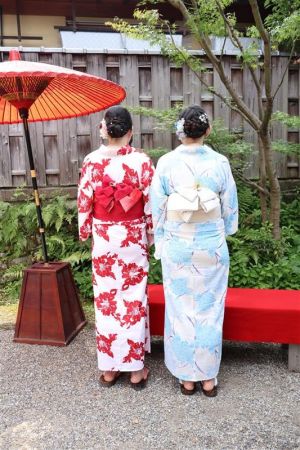 特別サイズ